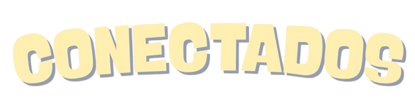 Conectados